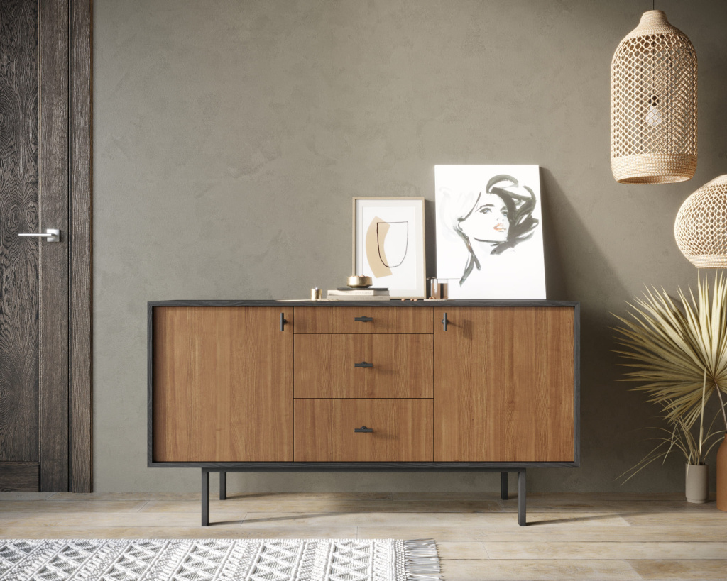 8 Спереди.jpg