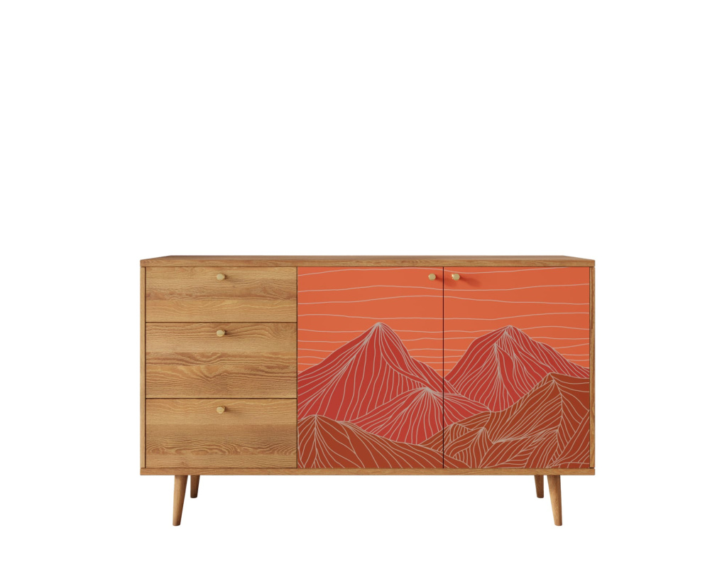 3 На белом.jpg