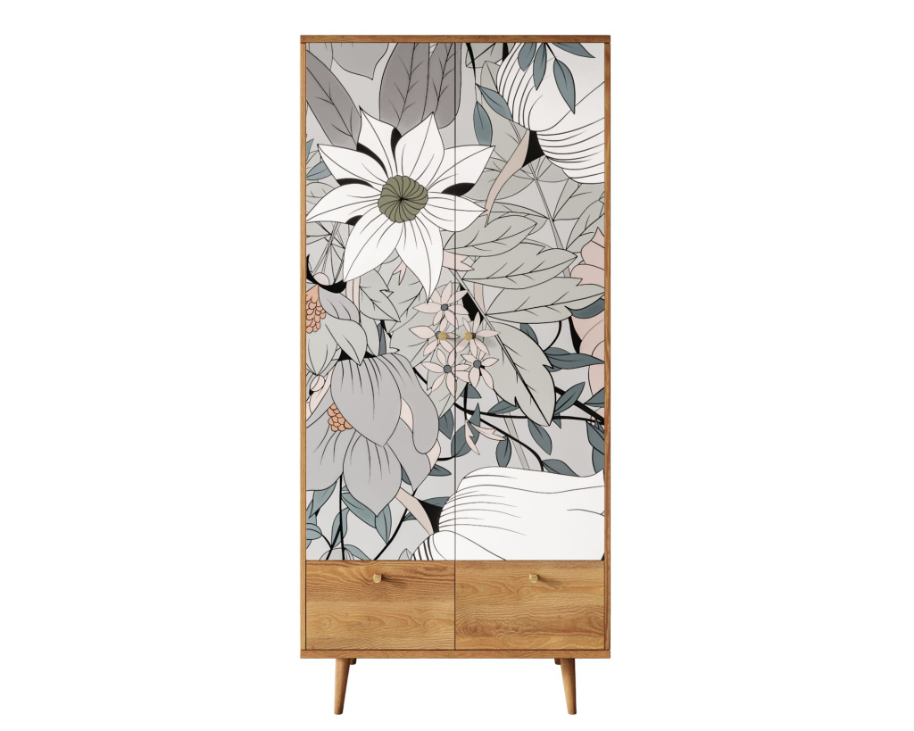 4 На белом.jpg