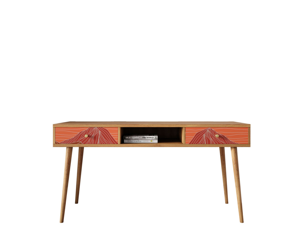 17 На белом.jpg