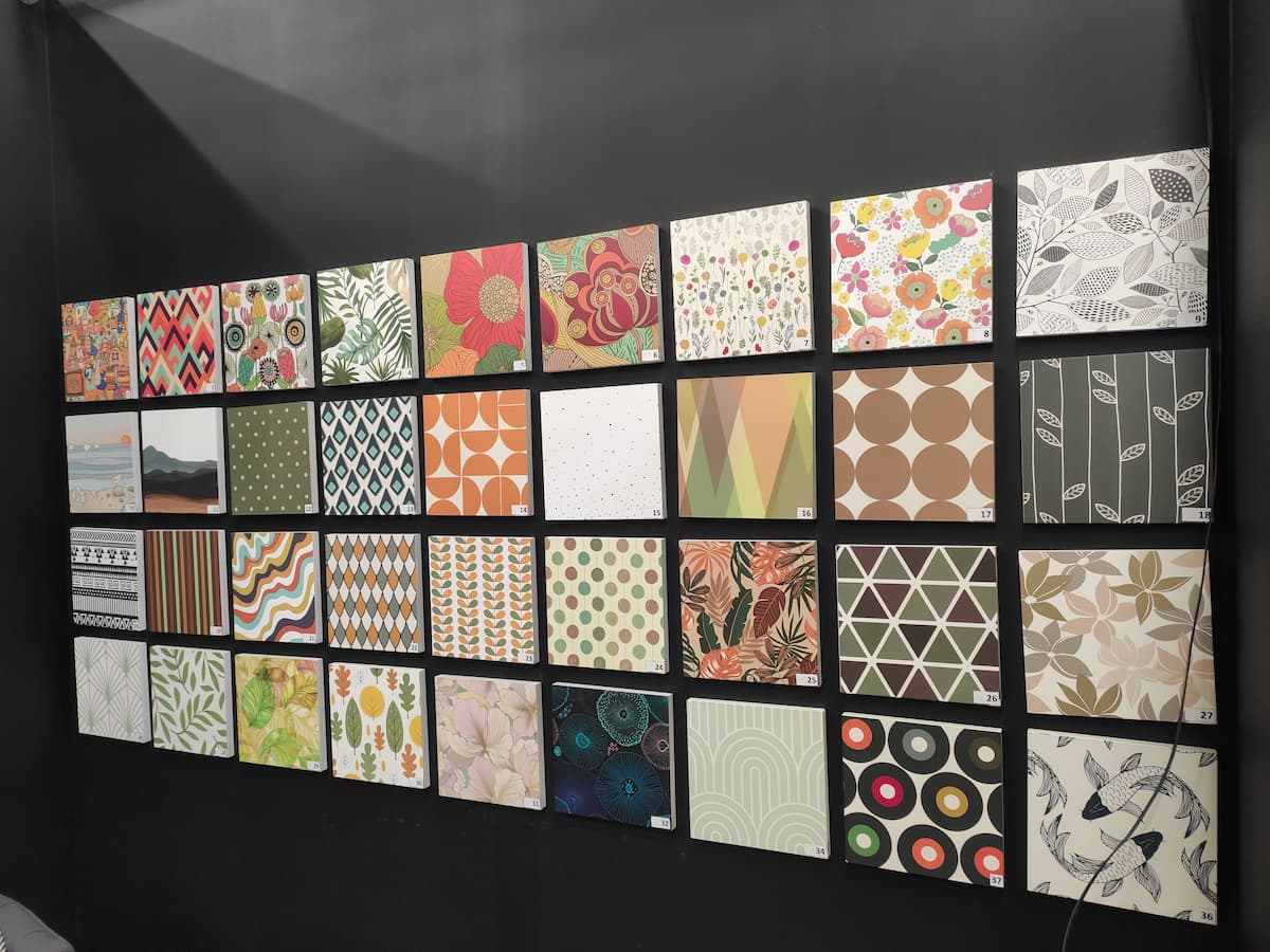 Шоурум в Москве - фото №1