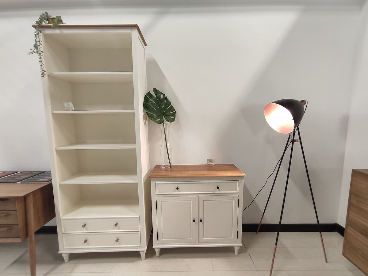 Шоурум в Москве - фото №4