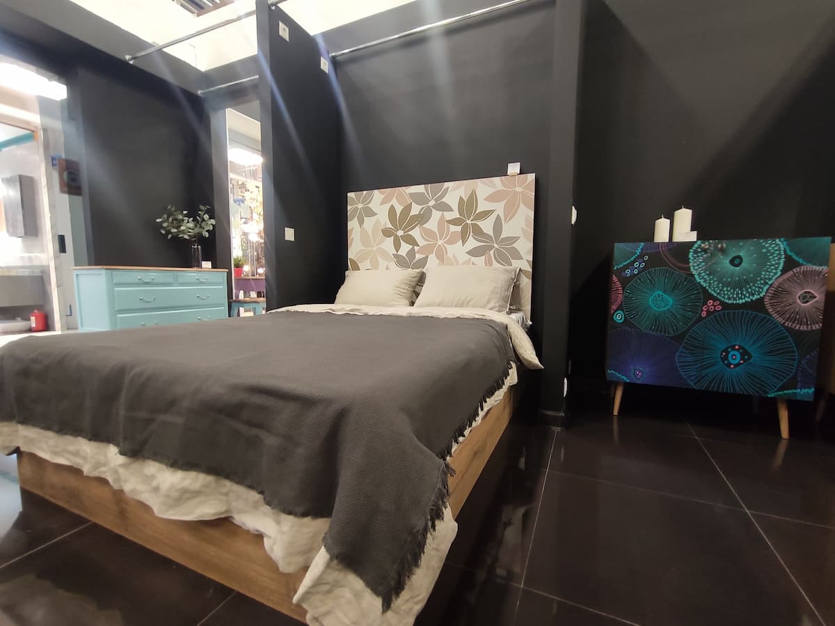 Шоурум в Москве - фото №9