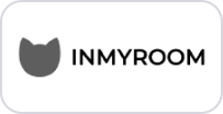 INMYROOM