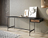 Письменный стол "Emerson" арт EM21