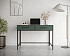 Стол-консоль "Nicole" малый  NBB32G