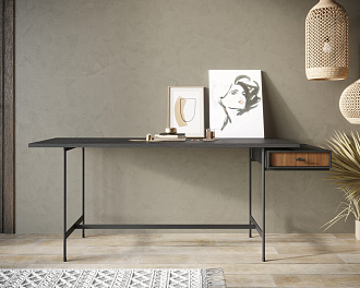 Письменный стол "Emerson" арт EM21