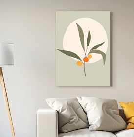 Панно "Berber" принт 20 арт BBD01_print_20