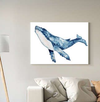 Панно "Berber" принт 9 арт BBD02_print_9