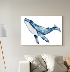 Панно "Berber" принт 9 арт BBD02_print_9