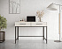 Стол-консоль "Nicole" малый  NBB32
