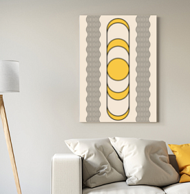 Панно "Berber" принт 32 арт BBD01_print_32