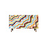 Комод с принтом 21 "Berber"  арт BB01/Print_21