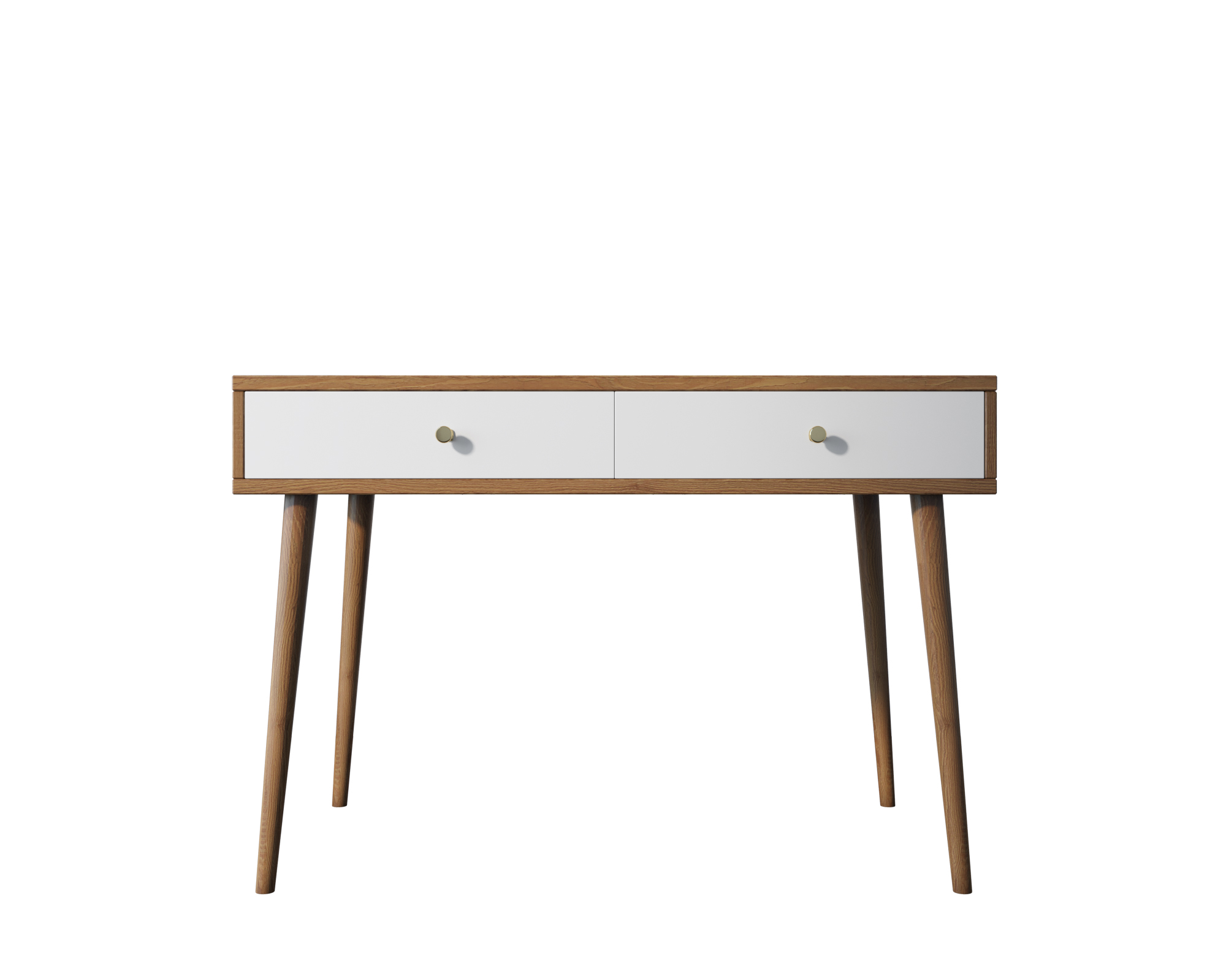 Стол письменный малый